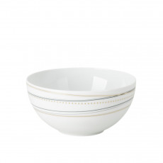 Rosenthal studio-line TAC Glitch Μπολ 6 cm