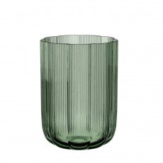 Villeroy & Boch Fleur vert Βάζο 22 εκ.