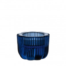 Villeroy & Boch Fleur bleu Κηροπήγιο 6 cm