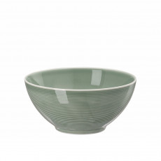 Thomas Loft Colour Moss Green Μπολ στρογγυλό d: 15 cm / 0,80 L