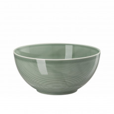 Thomas Loft Colour Moss Green Μπολ 23 cm / 2,70 L
