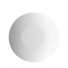 Thomas Loft Weiß Πιάτο πρωινού 22 cm
