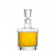 Zwiesel Glas Destille No 1 Καράφα ουίσκι 0,75 L