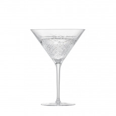 Zwiesel Glas Bar Premium No. 2 by Charles Schumann Ποτήρι μαρτίνι 287 ml / ύψος: 169 mm / σετ 2 τεμαχίων