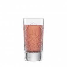 Zwiesel Glas Bar Premium No. 3 by Charles Schumann Μικρό ποτήρι long drink σετ 2 τεμαχίων 0,35 L
