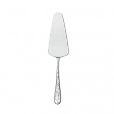 Villeroy & Boch Toy's Delight Besteck Μαχαίρι σερβιρίσματος 23,5 εκ.