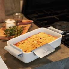 Villeroy & Boch Clever Cooking - Cooking Elements Ορθογώνιο ταψί 24x14 cm