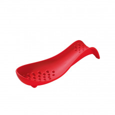Küchenprofi Küchenzubehör θήκη κουταλιού 22,5 cm