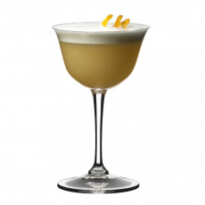 Riedel Drink Specific Glassware Σετ οξυκέραστων ποτηριών 2 τεμ. 0,21 L