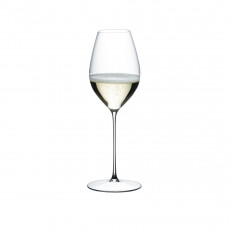 Riedel Superleggero Ποτήρι σαμπάνιας 2 τεμ.