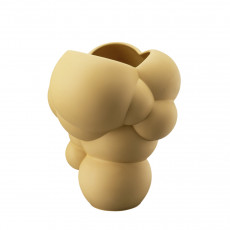 Rosenthal studio-line Sixty & Twelve Vase Skum Fossil 26 cm