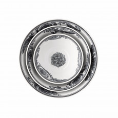 Rosenthal meets Versace Barocco Haze Σετ μπολ, 4 τεμάχια