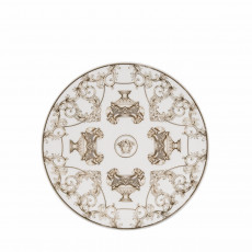 Rosenthal Versace La Coupe des Dieux Brotteller 17 cm