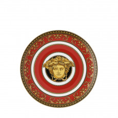 Rosenthal meets Versace Ikarus Medusa Πιάτο ψωμιού 17 cm