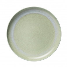 like. by Villeroy & Boch Perlemor Alga Πιάτο δείπνου 27 cm