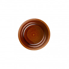 ASA SELECTION Kitchen'art brown Φόρμα για ψήσιμο 11 cm