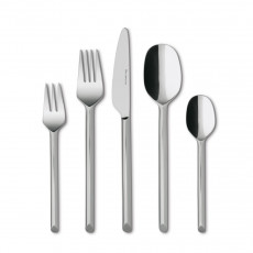 like. by Villeroy & Boch Like Besteck Σετ μαχαιροπήρουνα 20 τεμαχίων