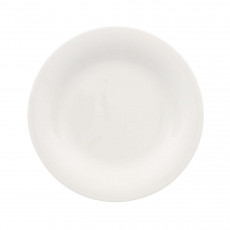 Villeroy & Boch New Cottage Πιάτο πρωινού 21 cm