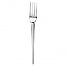 Villeroy & Boch NewMoon Πηρούνι τραπεζιού 218 mm