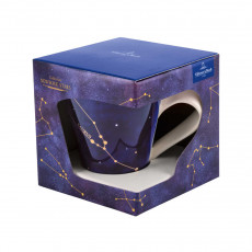 Villeroy & Boch NewWave Stars Κούπα με λαβή Ταύρος / Taurus 0,30 L