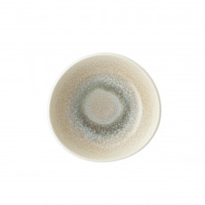 Rosenthal Junto Dune - Steinzeug Bowl 15 cm