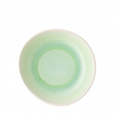 Rosenthal Junto Jungle - Steinzeug Βαθύ πιάτο 22 cm