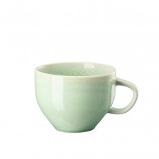Rosenthal Junto Jungle - Steinzeug Συνδυαστική κούπα 0,33 L