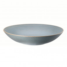 Thomas Nature Water Βαθύ πιάτο / Μπολ 28 cm