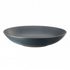 Thomas Nature Ocean Βαθύ πιάτο 28 cm