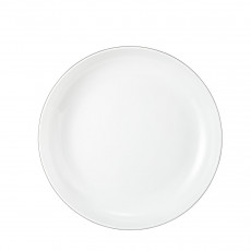 Seltmann Weiden Terra Corso Μπολ φαγητού 20 cm