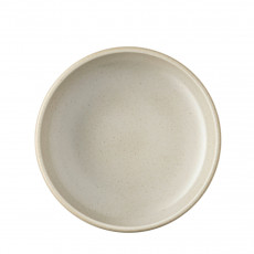 Rosenthal Joyn Ash Πιάτο γκουρμέ 20 cm