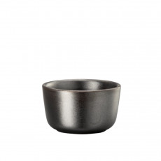 Rosenthal Joyn Iron Φόρμα σουφλέ 6 cm