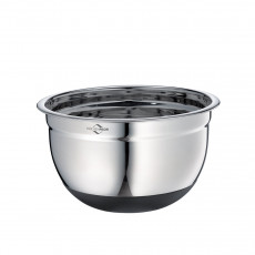 Küchenprofi Küchenzubehör Μη ολισθηρή κατσαρόλα ανάμειξης d: 20 cm / h: 12 cm / 2,6 L