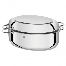 Zwilling Plus Γάστρα δ: 38 cm / 8,5 L