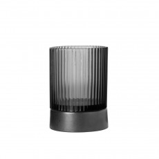 ASA SELECTION Juna Grey Μικρό φανάρι 9,6 εκ.