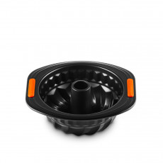 Le Creuset Antihaft-Backformen Φόρμα για κέικ 22 cm