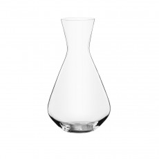 Spiegelau Karaffen Dekantierkaraf 1,4 L