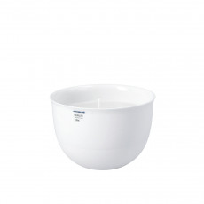 KPM Berlin LAB Weiß Αρωματικό Κερί 0,25 L