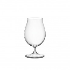 Spiegelau Beer Classics Ποτήρι μπύρας τουλίπα 0,4 L σετ 4 τεμαχίων