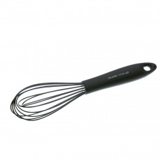 Sambonet Kitchen Gadget - Silikon grau Ανακατωτήρας 30cm