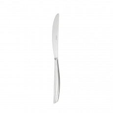 Sambonet Bamboo Μαχαίρι τραπεζιού 24 cm