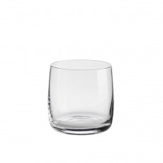 ASA SELECTION Sarabi Κούπα 0,2 L