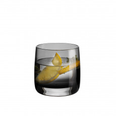 ASA SELECTION Sarabi Ποτήρι Γυαλί 0,20 L / h: 8 cm