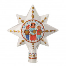 Hutschenreuther Weihnachtsmarkt