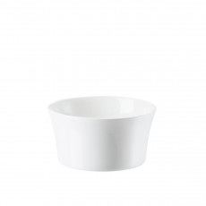 Rosenthal Jade Weiß Μπολ σούπας 0,35 L