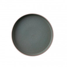 Arthur Krupp Sandie βαθύ πιάτο 13 cm