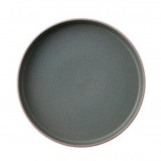 Arthur Krupp Sandie Βαθύ πιάτο 26,5 cm