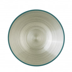 Rosenthal Glass Bowls Μπολ επίπεδο 31 cm
