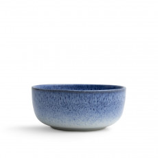 Friesland Mineral Blau Müslischale 14,5 cm