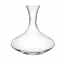 Spiegelau Vino Grande Dekanter Magnum 1,5 L